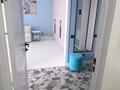 1-комнатная квартира · 40 м² · 8/12 этаж, Улы Дала669 4 за 240 000 ₸ в Астане, Есильский р-н — фото 7