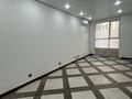 Свободное назначение, офисы, магазины и бутики, салоны красоты, медцентры и аптеки, образование, развлечения · 80 м² за 65 млн ₸ в Алматы, Ауэзовский р-н — фото 11