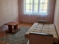 1-комнатная квартира · 40 м² · 3/5 этаж, мкр 8 283 за 100 000 〒 в Актобе