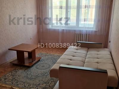1-комнатная квартира · 40 м² · 3/5 этаж, мкр 8 283 за 100 000 〒 в Актобе