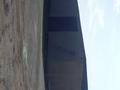 Промбаза 1500 соток, Узкая колея 17 за 570 млн 〒 в Кокшетау — фото 5