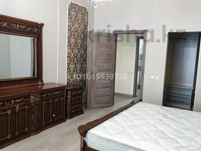 2-комнатная квартира · 94 м² · 12/14 этаж, мкр 11 144 за 350 000 ₸ в Актобе