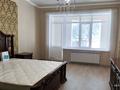 2-комнатная квартира · 94 м² · 12/14 этаж, мкр 11 144 за 350 000 ₸ в Актобе — фото 2
