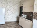 2-комнатная квартира · 94 м² · 12/14 этаж, мкр 11 144 за 350 000 ₸ в Актобе — фото 6