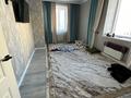 2-комнатная квартира · 57 м² · 4/9 этаж, Нажмеденова 29/1 за 27.6 млн 〒 в Астане, Алматы р-н — фото 4