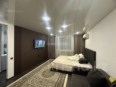 1-комнатная квартира · 38 м² · 3/9 этаж, Сатпаева 4 — ДоДо Пицца за 15 000 ₸ в Усть-Каменогорске