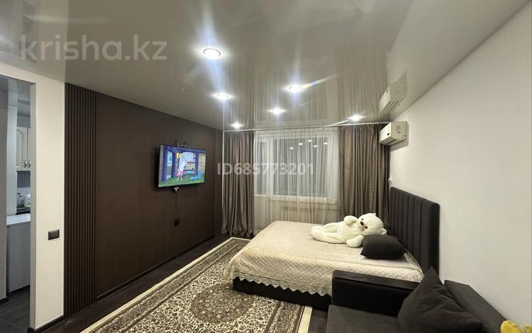 1-комнатная квартира · 38 м² · 3/9 этаж, Сатпаева 4 — ДоДо Пицца за 15 000 ₸ в Усть-Каменогорске — фото 22