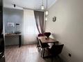 2-комнатная квартира · 70 м² · 8/9 этаж, мкр. Алтын орда, Алия Молдагулова 62/1 за 40 млн ₸ в Актобе