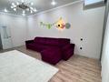 2-комнатная квартира · 70 м² · 8/9 этаж, мкр. Алтын орда, Алия Молдагулова 62/1 за 40 млн ₸ в Актобе — фото 10