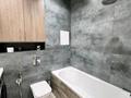 2-комнатная квартира · 70 м² · 8/9 этаж, мкр. Алтын орда, Алия Молдагулова 62/1 за 40 млн ₸ в Актобе — фото 12