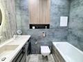 2-комнатная квартира · 70 м² · 8/9 этаж, мкр. Алтын орда, Алия Молдагулова 62/1 за 40 млн ₸ в Актобе — фото 14