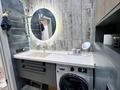 2-комнатная квартира · 70 м² · 8/9 этаж, мкр. Алтын орда, Алия Молдагулова 62/1 за 40 млн ₸ в Актобе — фото 16