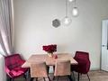 2-комнатная квартира · 70 м² · 8/9 этаж, мкр. Алтын орда, Алия Молдагулова 62/1 за 40 млн ₸ в Актобе — фото 2