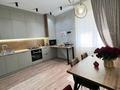 2-комнатная квартира · 70 м² · 8/9 этаж, мкр. Алтын орда, Алия Молдагулова 62/1 за 40 млн ₸ в Актобе — фото 3