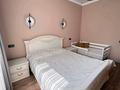 2-комнатная квартира · 70 м² · 8/9 этаж, мкр. Алтын орда, Алия Молдагулова 62/1 за 40 млн ₸ в Актобе — фото 4