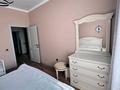 2-комнатная квартира · 70 м² · 8/9 этаж, мкр. Алтын орда, Алия Молдагулова 62/1 за 40 млн ₸ в Актобе — фото 5