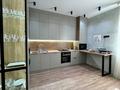 2-комнатная квартира · 70 м² · 8/9 этаж, мкр. Алтын орда, Алия Молдагулова 62/1 за 40 млн ₸ в Актобе — фото 6