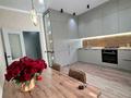 2-комнатная квартира · 70 м² · 8/9 этаж, мкр. Алтын орда, Алия Молдагулова 62/1 за 40 млн ₸ в Актобе — фото 8