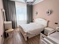 2-комнатная квартира · 70 м² · 8/9 этаж, мкр. Алтын орда, Алия Молдагулова 62/1 за 40 млн ₸ в Актобе — фото 9