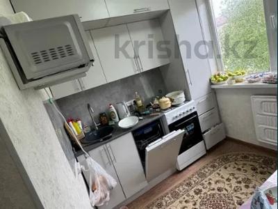 2-комнатная квартира · 48 м² · 4/5 этаж, Карима Сутюшева 59 — Максима Горького за 18.6 млн 〒 в Петропавловске
