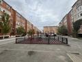 1-комнатная квартира · 52 м² · 5/5 этаж, мкр. Астана-1 12 за 11 млн ₸ в 