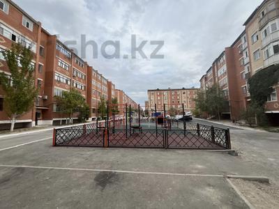 1-комнатная квартира · 52 м² · 5/5 этаж, мкр. Астана-1 12 за 11 млн ₸ в 