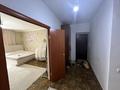 1-комнатная квартира · 52 м² · 5/5 этаж, мкр. Астана-1 12 за 11 млн ₸ в  — фото 5