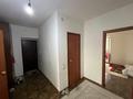 1-комнатная квартира · 52 м² · 5/5 этаж, мкр. Астана-1 12 за 11 млн ₸ в  — фото 6