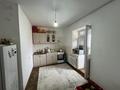 1-комнатная квартира · 52 м² · 5/5 этаж, мкр. Астана-1 12 за 11 млн ₸ в  — фото 7
