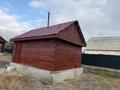 Отдельный дом · 2 комнаты · 54.4 м² · 10 сот., Лесная 28А — Старая крепость за 7 млн ₸ в Семее — фото 6