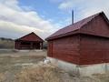 Отдельный дом · 2 комнаты · 54.4 м² · 10 сот., Лесная 28А — Старая крепость за 7 млн ₸ в Семее — фото 7