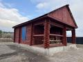 Отдельный дом · 2 комнаты · 54.4 м² · 10 сот., Лесная 28А — Старая крепость за 7 млн ₸ в Семее — фото 3