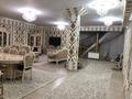7-комнатная квартира · 477 м², мкр Карагайлы, Сейитбекова 56 — Сейитбекова 58 за 320 млн ₸ в Алматы, Наурызбайский р-н — фото 11