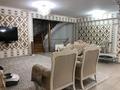 7-комнатная квартира · 477 м², мкр Карагайлы, Сейитбекова 56 — Сейитбекова 58 за 320 млн ₸ в Алматы, Наурызбайский р-н — фото 14