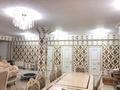 7-комнатная квартира · 477 м², мкр Карагайлы, Сейитбекова 56 — Сейитбекова 58 за 320 млн ₸ в Алматы, Наурызбайский р-н — фото 15