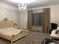 7-комнатная квартира · 477 м², мкр Карагайлы, Сейитбекова 56 — Сейитбекова 58 за 320 млн ₸ в Алматы, Наурызбайский р-н — фото 16