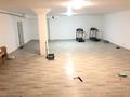 7-комнатная квартира · 477 м², мкр Карагайлы, Сейитбекова 56 — Сейитбекова 58 за 320 млн ₸ в Алматы, Наурызбайский р-н — фото 19