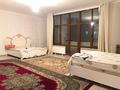 7-комнатная квартира · 477 м², мкр Карагайлы, Сейитбекова 56 — Сейитбекова 58 за 320 млн ₸ в Алматы, Наурызбайский р-н — фото 24