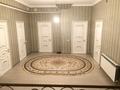 7-комнатная квартира · 477 м², мкр Карагайлы, Сейитбекова 56 — Сейитбекова 58 за 320 млн ₸ в Алматы, Наурызбайский р-н — фото 21