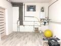 7-комнатная квартира · 477 м², мкр Карагайлы, Сейитбекова 56 — Сейитбекова 58 за 320 млн ₸ в Алматы, Наурызбайский р-н — фото 26