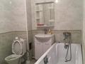 7-комнатная квартира · 477 м², мкр Карагайлы, Сейитбекова 56 — Сейитбекова 58 за 320 млн ₸ в Алматы, Наурызбайский р-н — фото 27