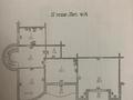 7-комнатная квартира · 477 м², мкр Карагайлы, Сейитбекова 56 — Сейитбекова 58 за 320 млн ₸ в Алматы, Наурызбайский р-н — фото 30
