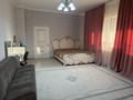 7-комнатная квартира · 477 м², мкр Карагайлы, Сейитбекова 56 — Сейитбекова 58 за 320 млн ₸ в Алматы, Наурызбайский р-н — фото 23
