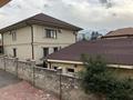 7-комнатная квартира · 477 м², мкр Карагайлы, Сейитбекова 56 — Сейитбекова 58 за 320 млн ₸ в Алматы, Наурызбайский р-н — фото 6