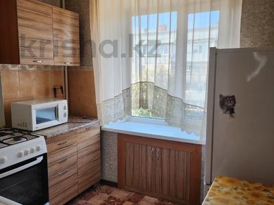 1-комнатная квартира · 32 м² · 4/5 этаж, Амангельды 47 за 16 млн ₸ в Костанае