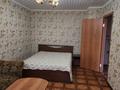 1-комнатная квартира · 32 м² · 4/5 этаж, Амангельды 47 за 16 млн ₸ в Костанае — фото 4