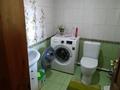 Отдельный дом · 4 комнаты · 86.2 м² · 5.6 сот., Щорса 80 — Лазутина за 18 млн ₸ в Петропавловске — фото 13