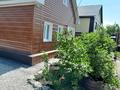 Отдельный дом · 4 комнаты · 86.2 м² · 5.6 сот., Щорса 80 — Лазутина за 18 млн ₸ в Петропавловске — фото 7
