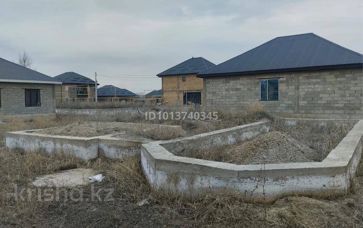 Жер телімі · 5 сотық, Байсерке, бағасы: 8.5 млн ₸ — фото 2