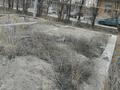 Жер телімі · 5 сотық, Байсерке, бағасы: 8.5 млн ₸ — фото 6